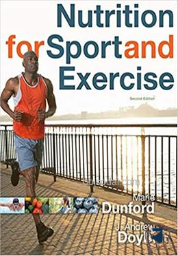 Nutrition for Sport and Exercise