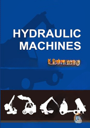Hydraulic Machines