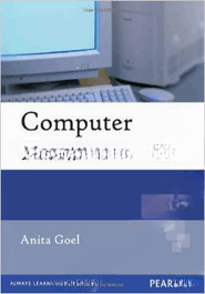 Computer Fundamentals