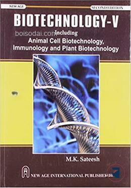 Biotechnology