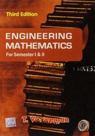 Engineering Mathematics