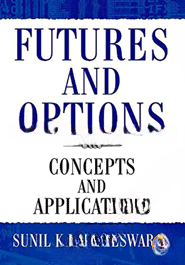 Futures and Options