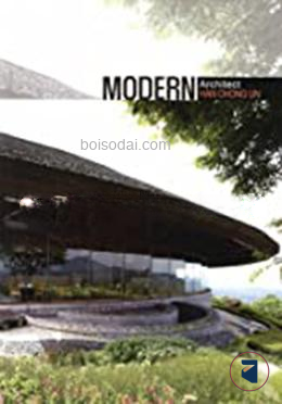 Modern Architect Vol 7
