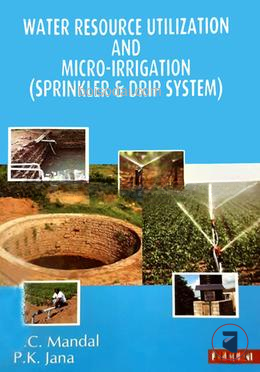 Water Resource Utilization and Micro