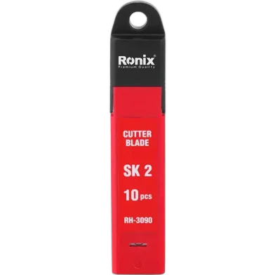 Ronix RH-3090 কাটিং ব্লেড