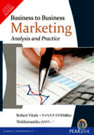 Business to Business Marketing