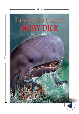Moby Dick