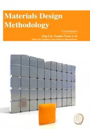 Materials Design Methodology