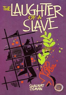 The Laughter of a Slave