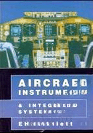 Aircraft Instruments And Integrated Systems