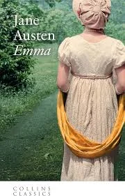 Emma (Collins Classics)