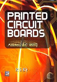 Printed Circuit Boards