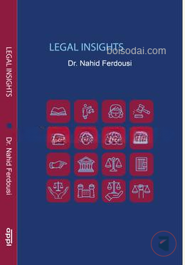 Legal Insights