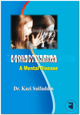 Schizophrenia