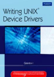 Writing UNIX Device Drivers — ছবি 2