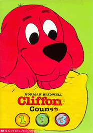 Clifford