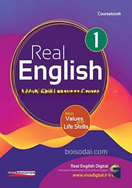 Real English