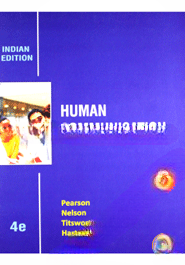 Human Communication