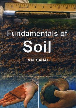 Fundamentals of Soil
