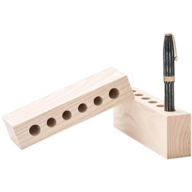 Creative Furniture উড ডেস্ক অর্গানাইজার