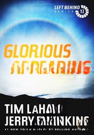Glorious Appearing