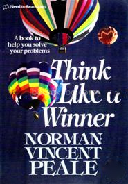Think Like a Winner