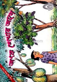 অংক শেখার আগে - ৮