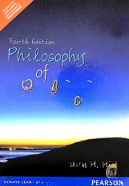 Philosophy of Religion