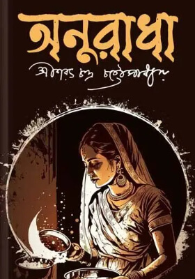 অনুরাধা