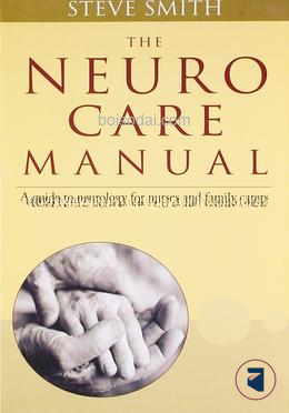The Neuro Care Manual