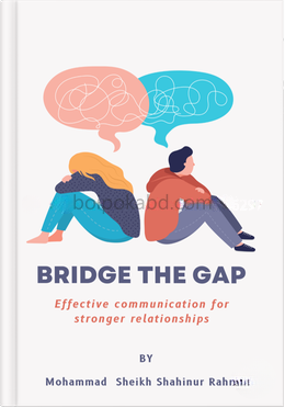 Bridge the Gap