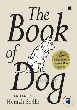 BOOK OF DOG