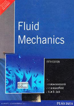 Fluid Mechanics