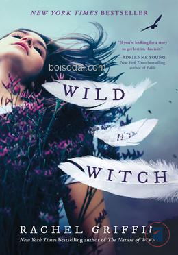 Wild Is the Witch