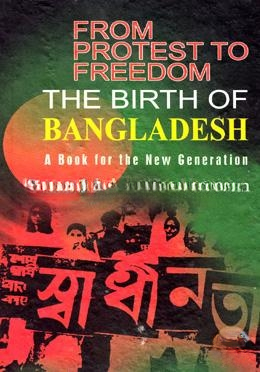 From Protest to Freedom