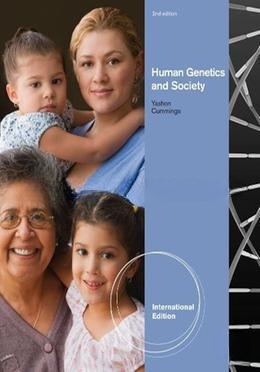Human Genetics and Society