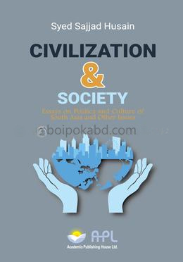 Civilization and Society