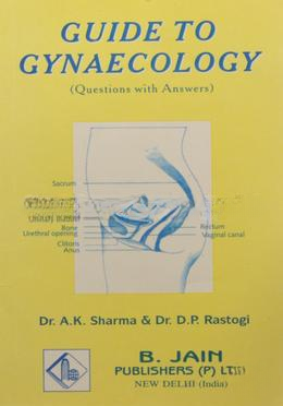 Guide to Gynaecology