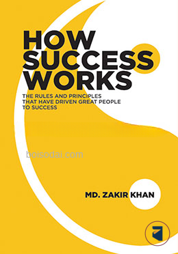 How Success Works