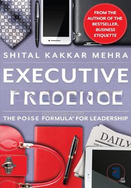 Executive Presence