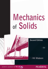 Mechanics Of Solids — ছবি 2