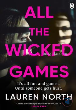 All the Wicked Games