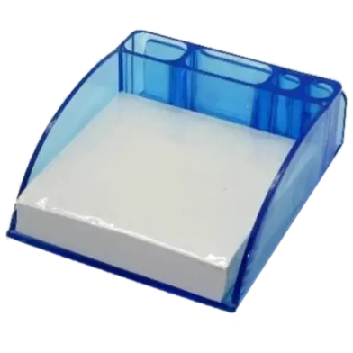 Dingguagua মাল্টিফাংশন Scrach পেপার Socket-6X - D-3016