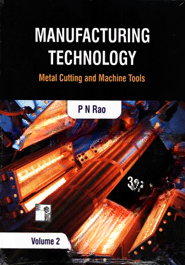 Manufacturing Technology