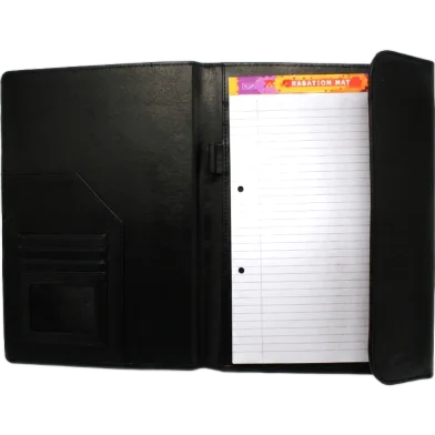 প্রিমিয়াম ফোল্ডার -B (রোল) (সাইজ -12.5)