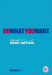 Do What You Want