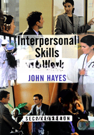 Interpersonal Skills at Work