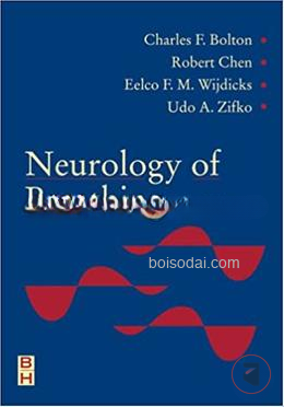 Neurology of Breathing