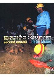Ecotourism