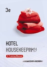 Hotel Housekeeping